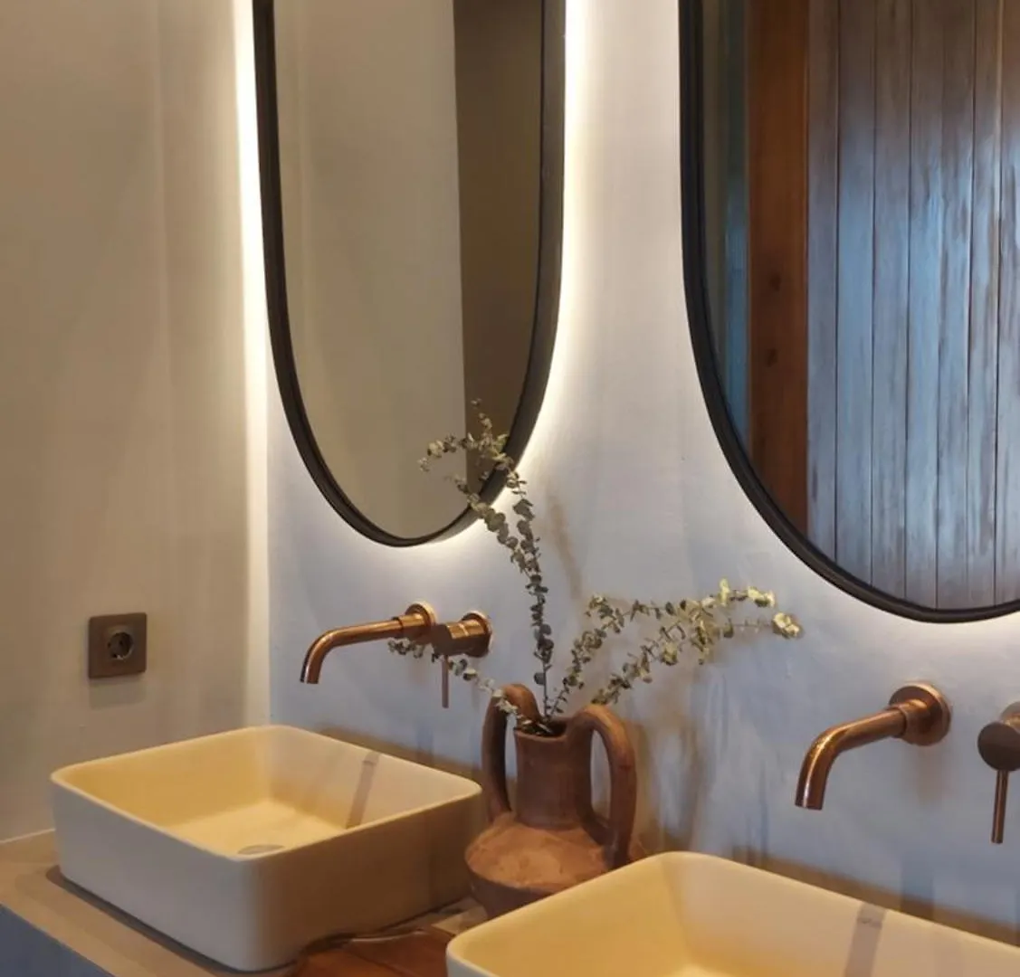 Villa Gabrielle Seminyak