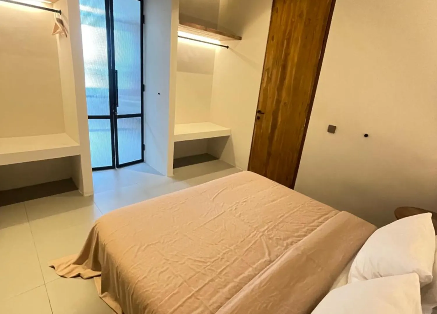Villa Gabrielle Seminyak