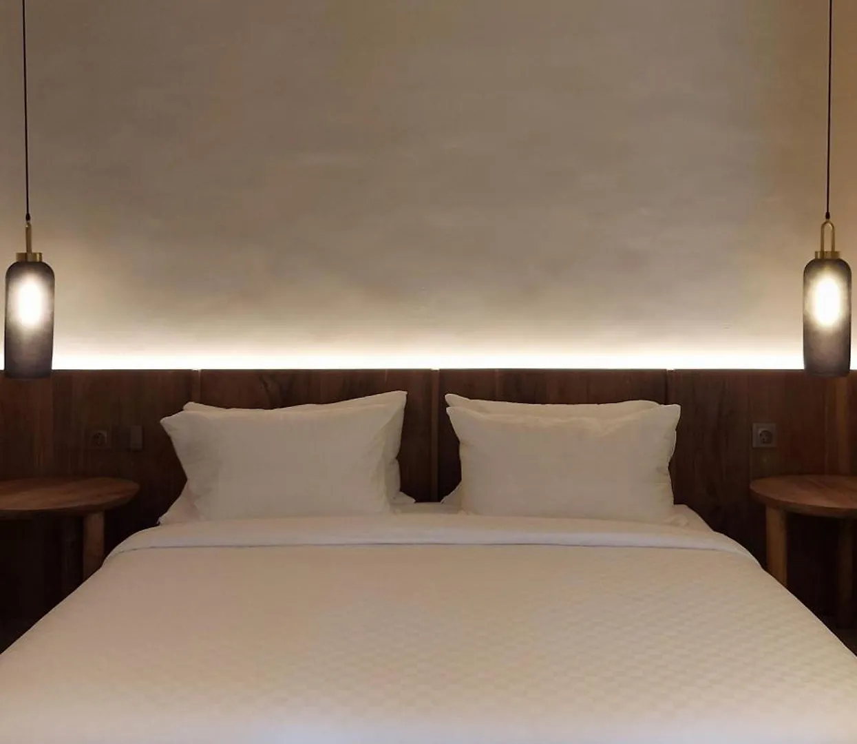 Villa Gabrielle Seminyak