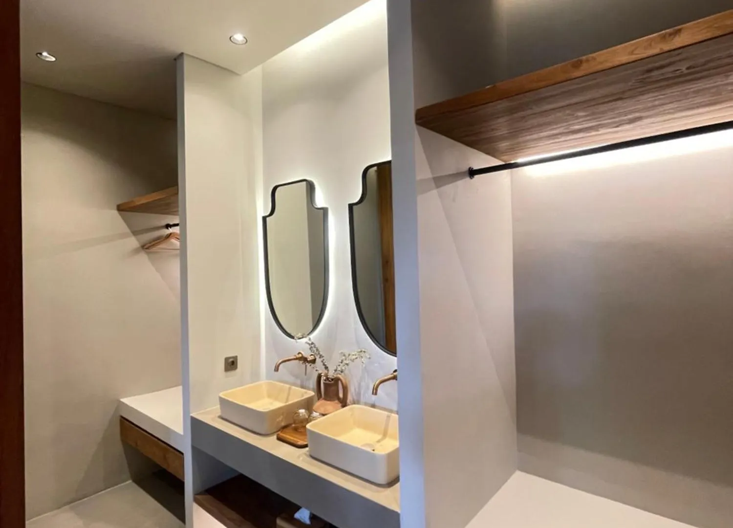 Villa Gabrielle Seminyak