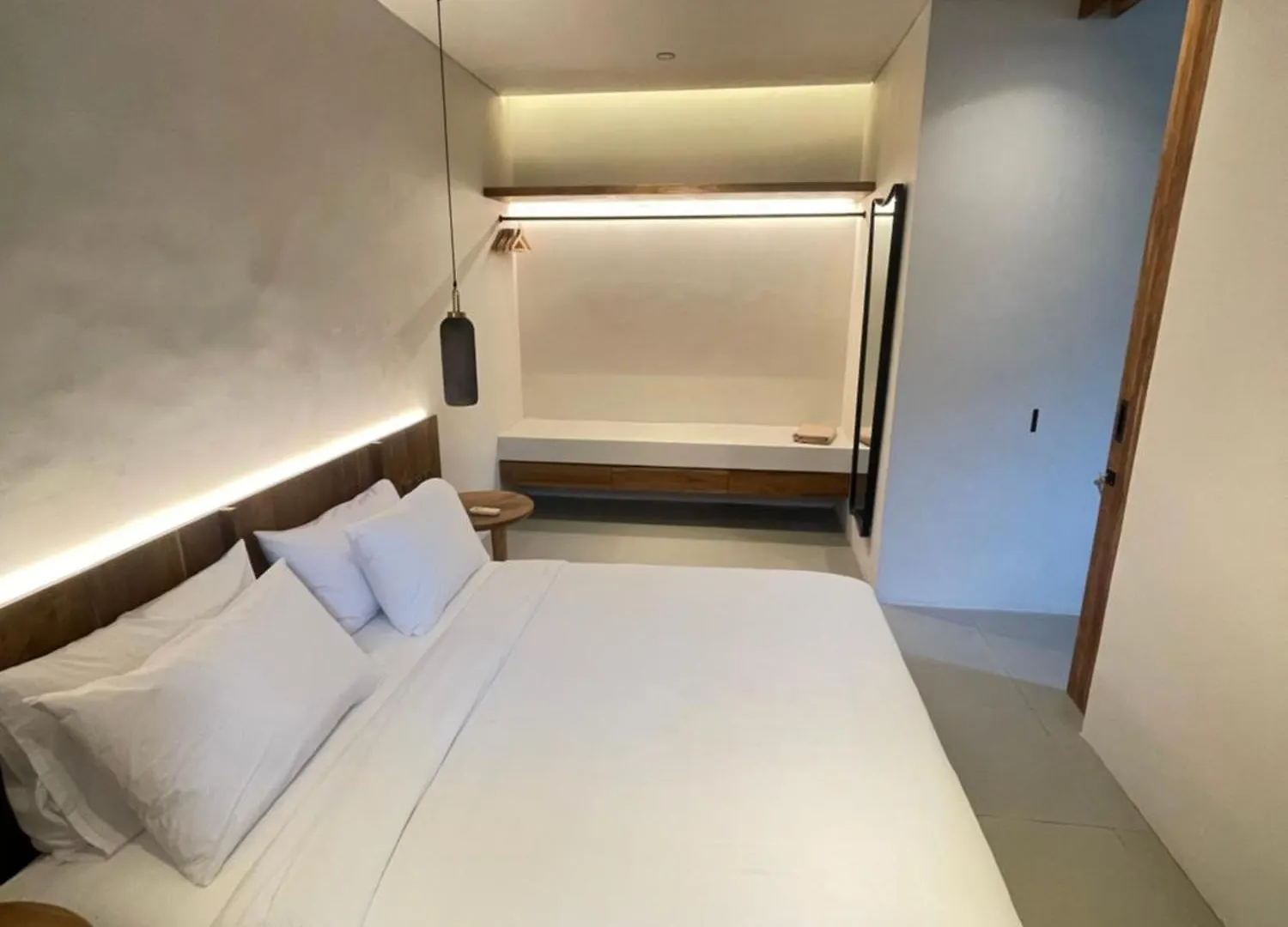 Villa Gabrielle Seminyak