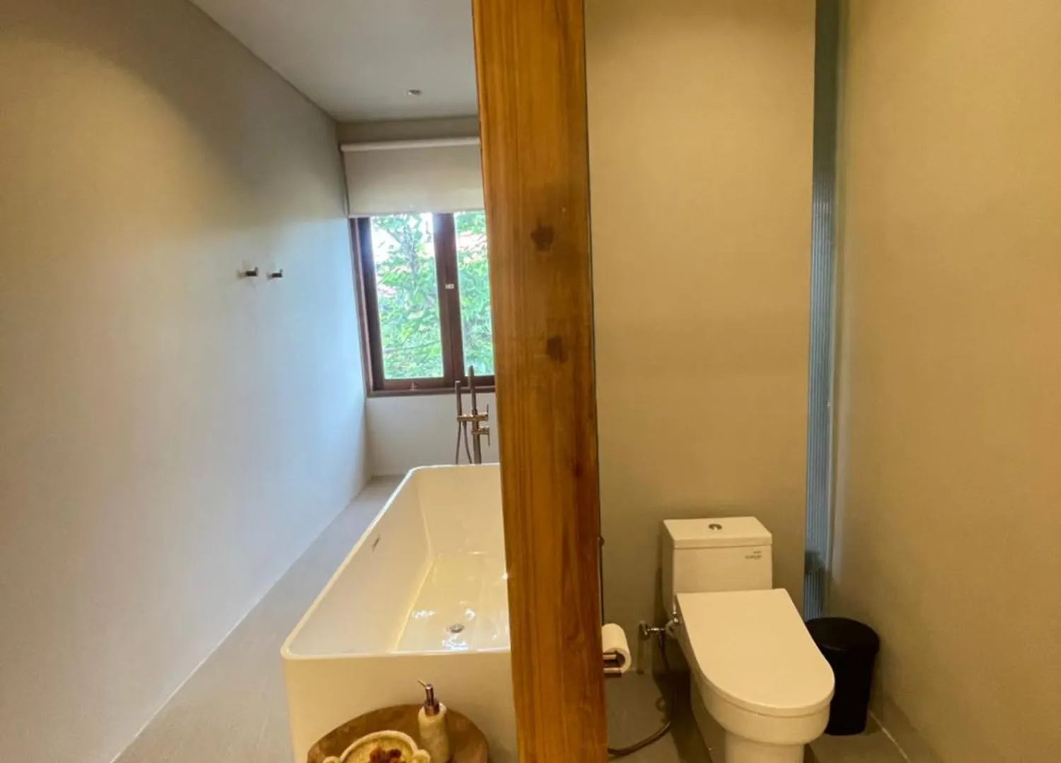 Villa Gabrielle Seminyak