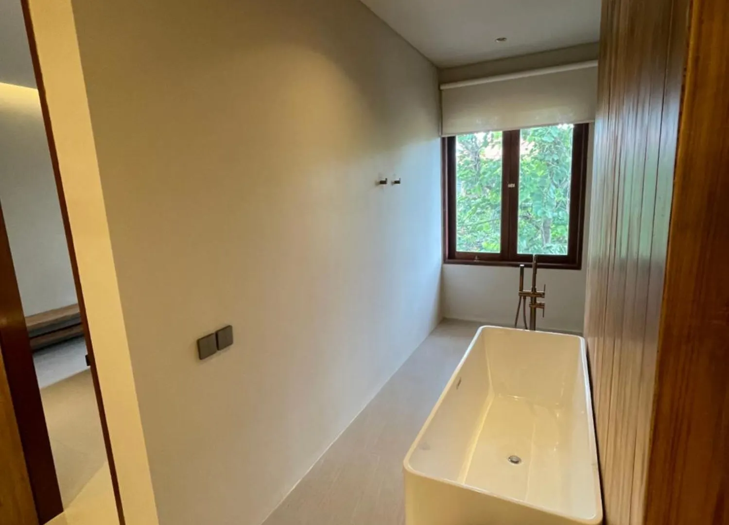 Villa Gabrielle Seminyak