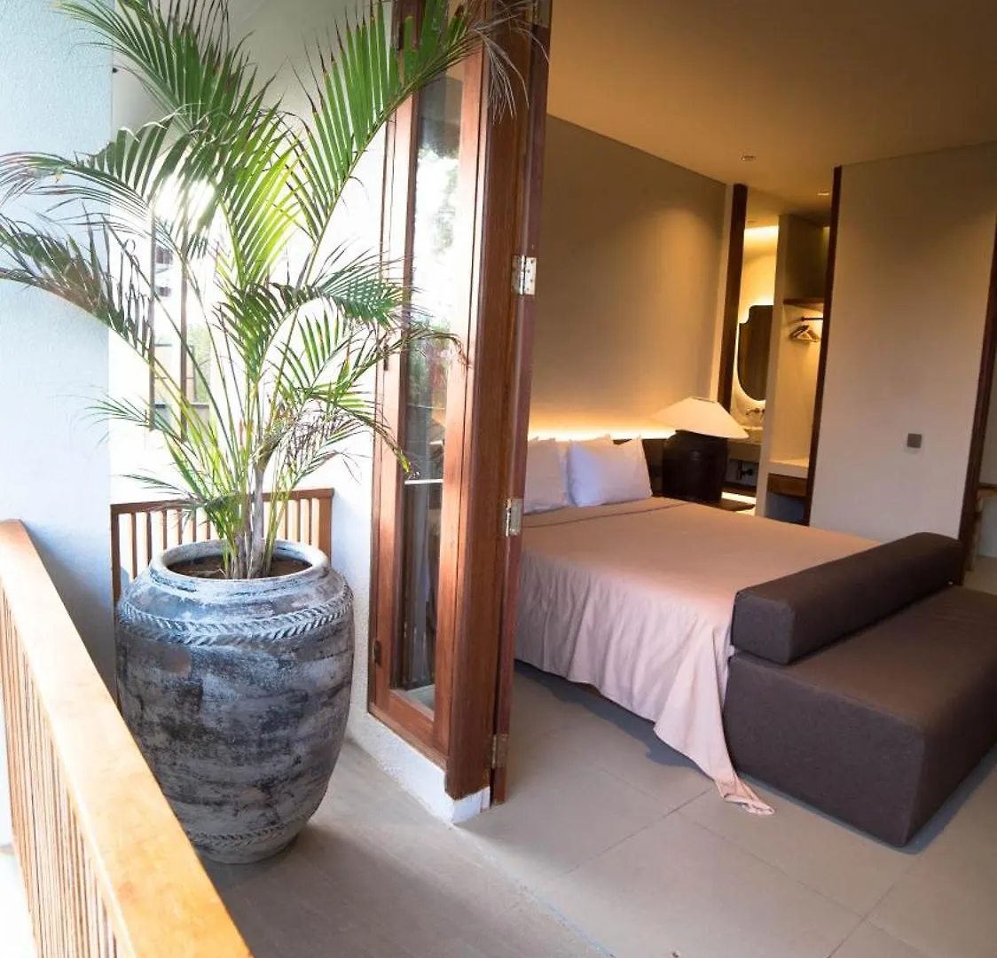 Villa Gabrielle Seminyak